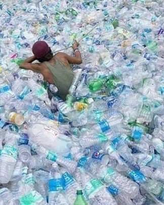 recycling image