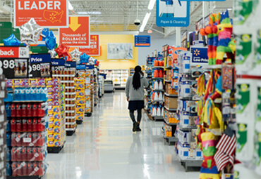 Grocery Store image