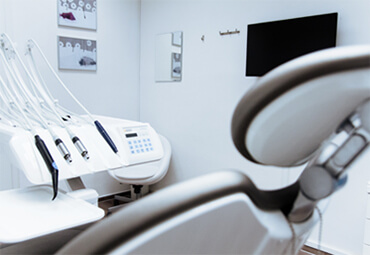 hospital image